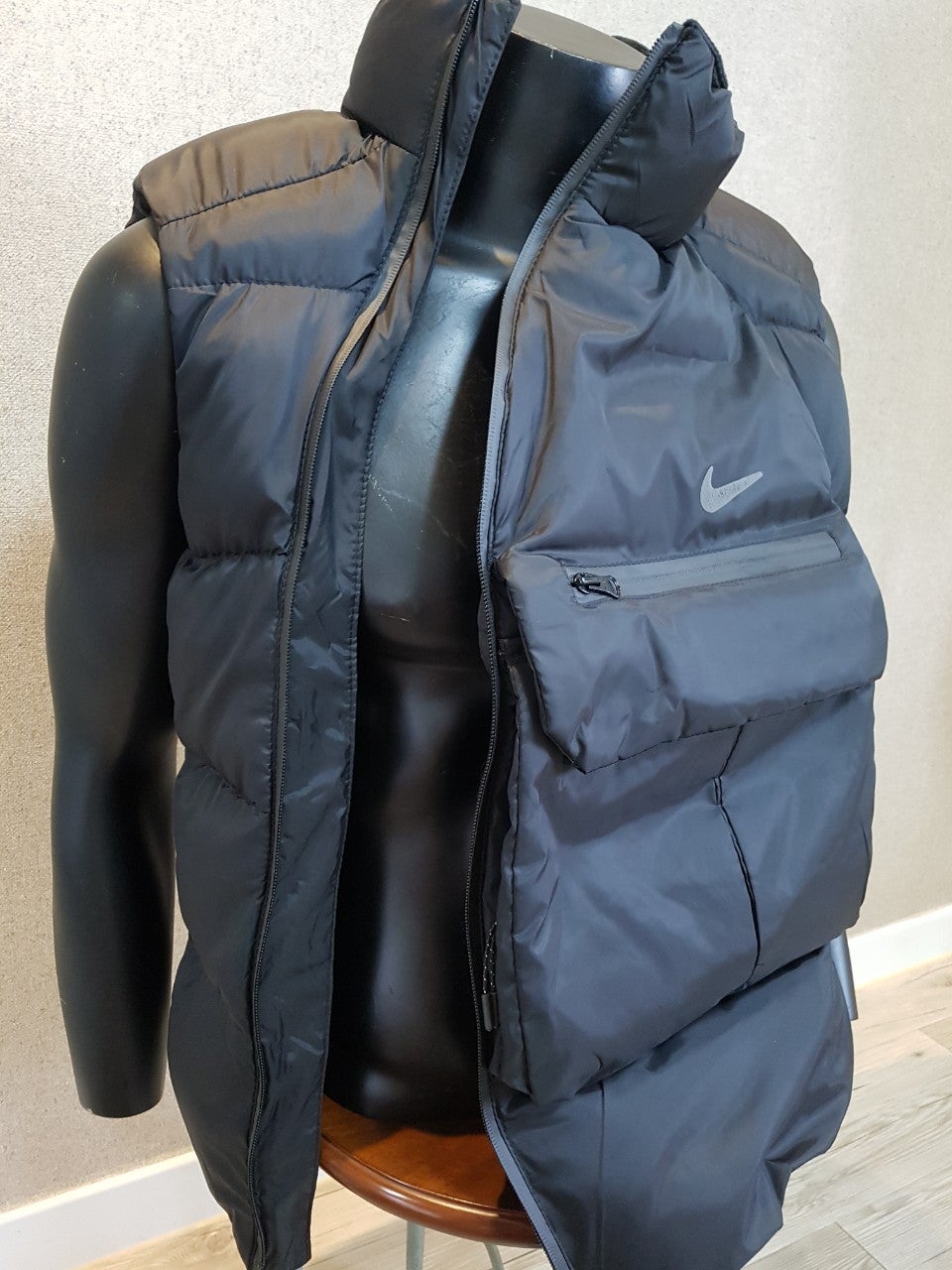 i_9c1Ud018svc9ancypeweufl_oxthmn.jpg?type=e1920_std