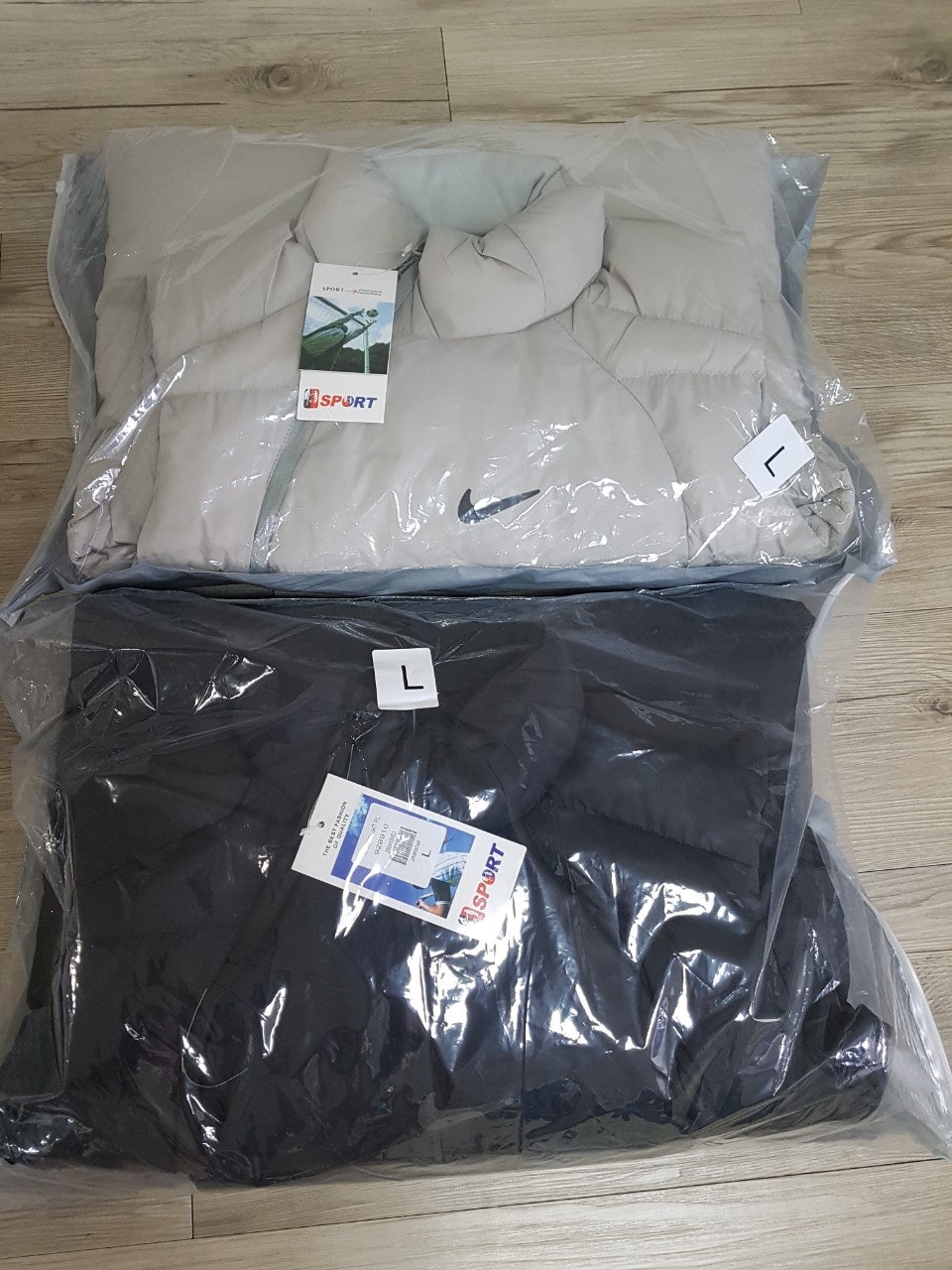 i_2c1Ud018svcl3kdfdjhfw29_oxthmn.jpg?type=e1920_std