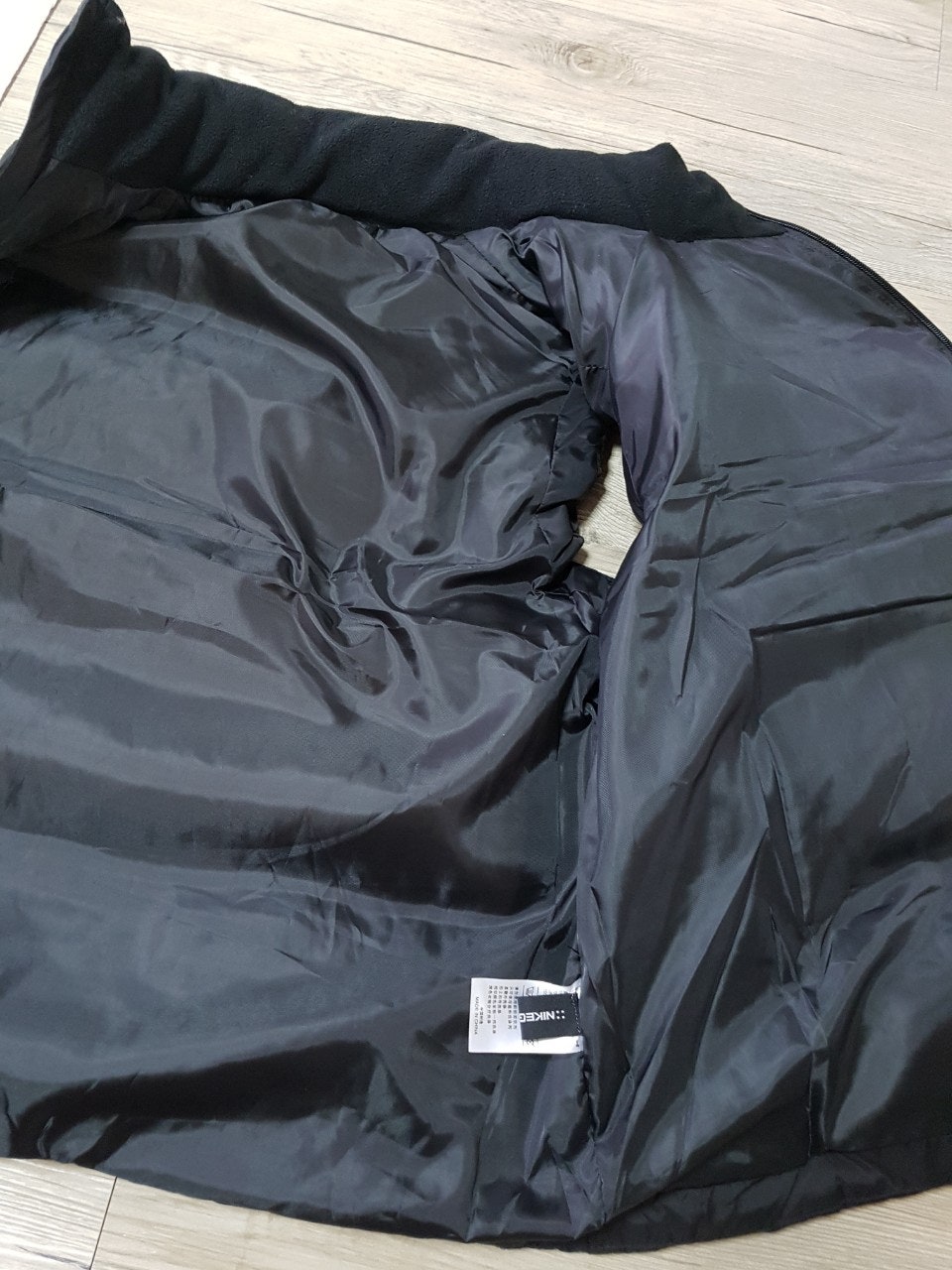 i_bc1Ud018svc193e34pjndbyv_oxthmn.jpg?type=e1920_std