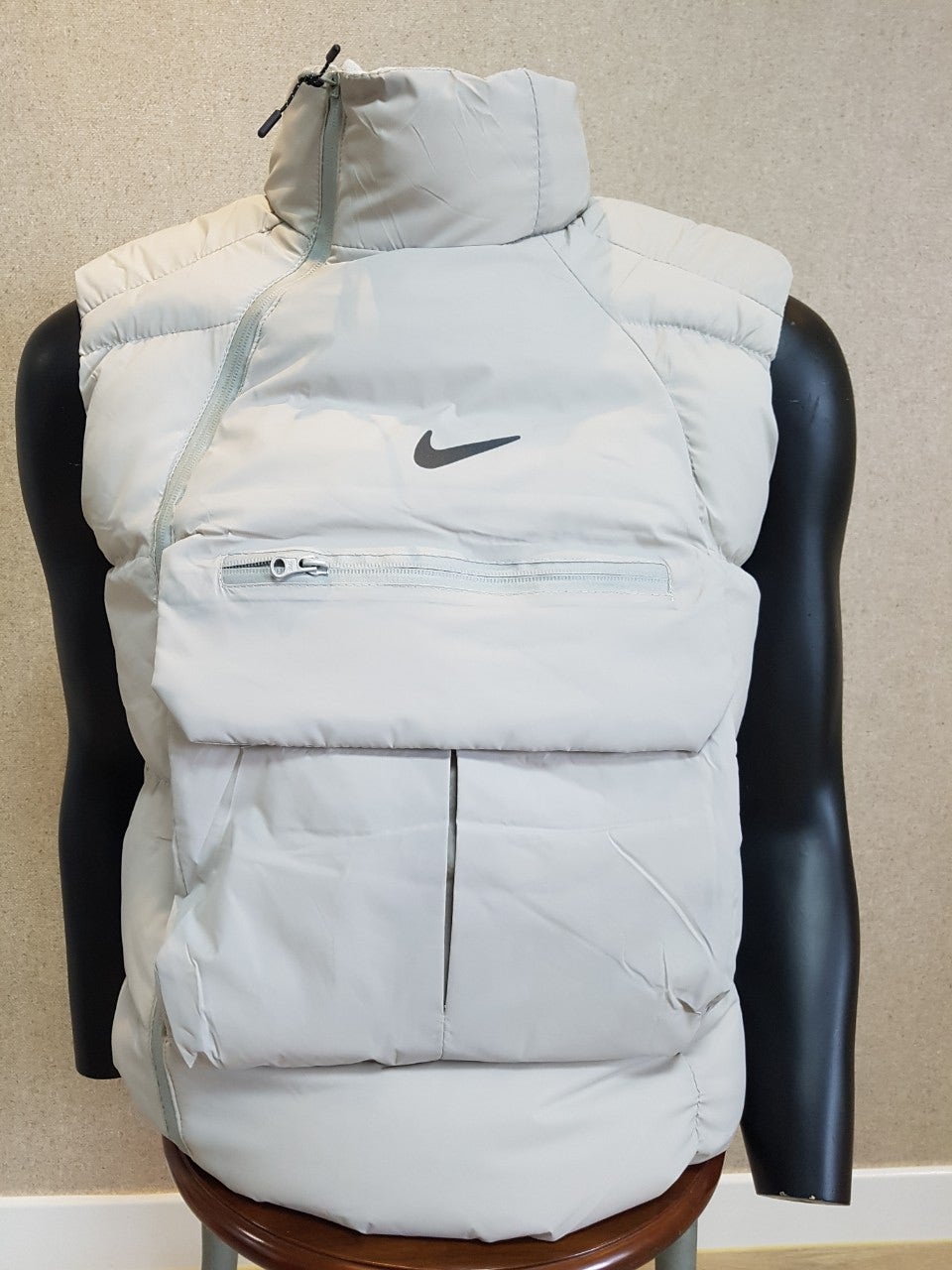 i_1c1Ud018svc1u80gccgxs2nw_oxthmn.jpg?type=e1920_std