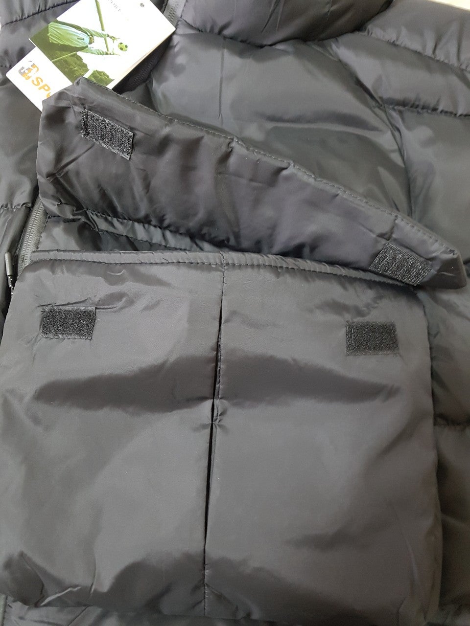 h_7c1Ud018svcoxom0rjcmauf_oxthmn.jpg?type=e1920_std