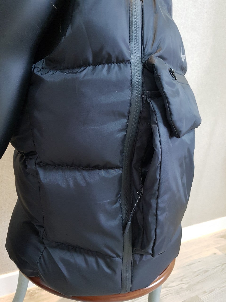 i_3c1Ud018svcfackkxv23j4c_oxthmn.jpg?type=e1920_std