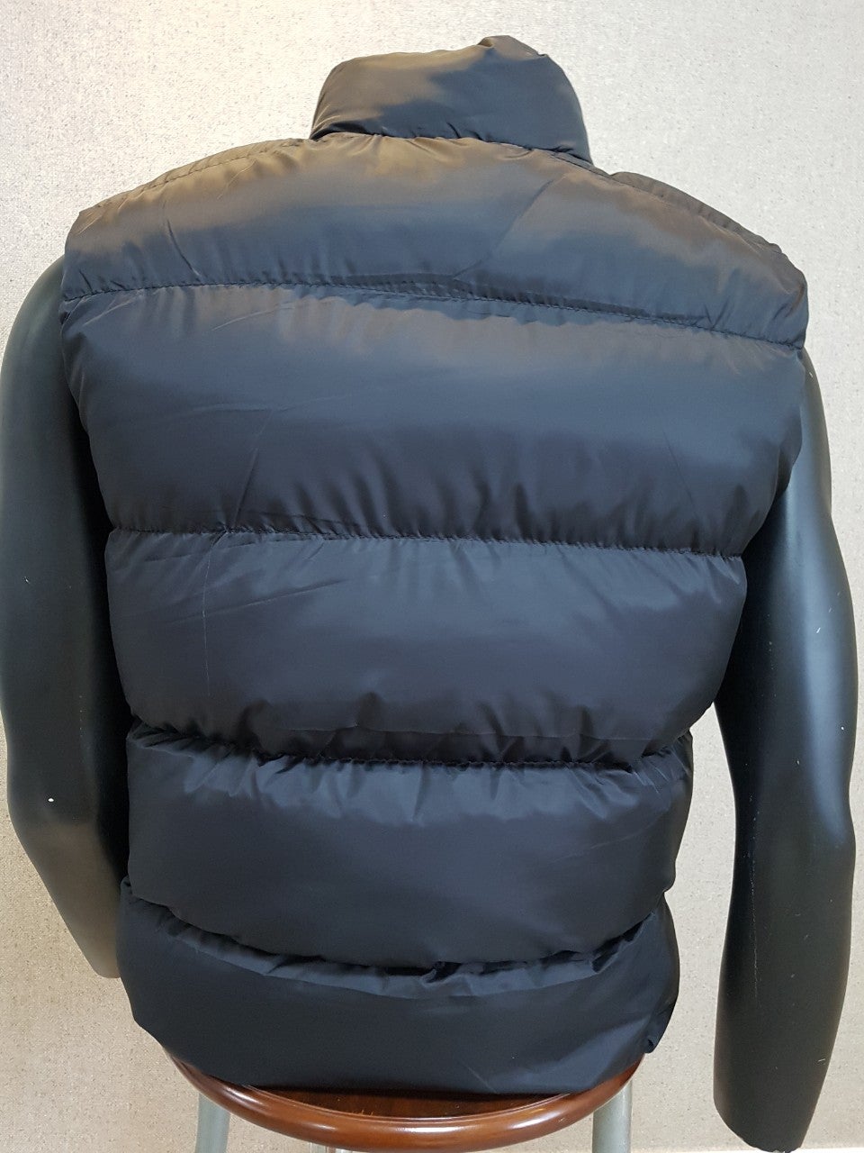 i_5c1Ud018svc1aohpxugrtziz_oxthmn.jpg?type=e1920_std