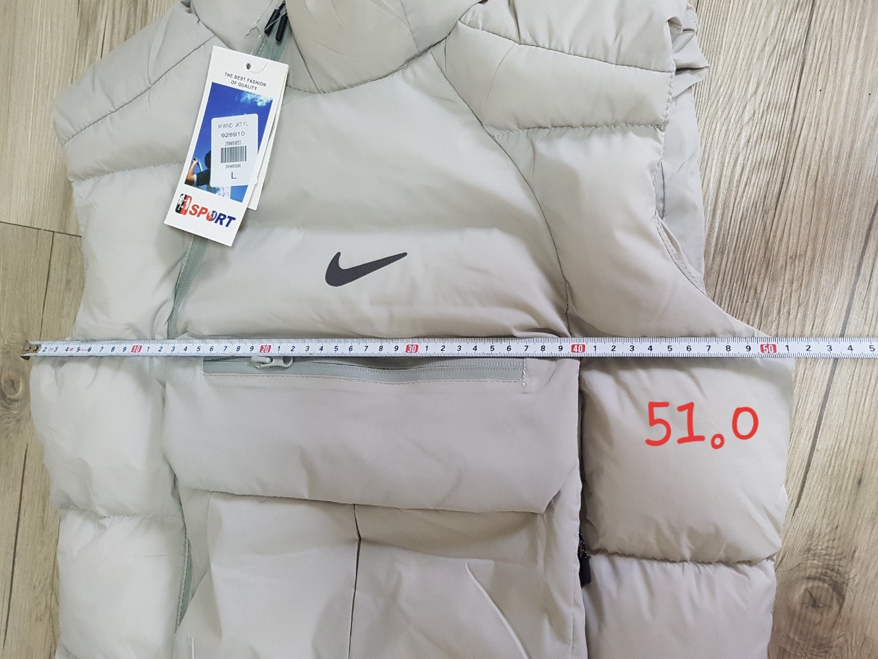 i_ic1Ud018svc1365mm38tng1c_oxthmn.jpg?type=e1920_std