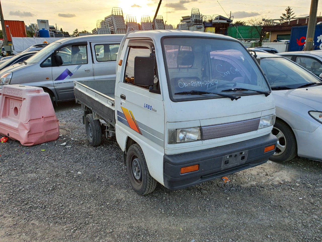중고차수출/폐차 드림무역Used Car Export Scavenger Dream Trade | BAND 중고차수출/폐차 드림무역Used Car Export Scavenger Dream Trade | Band