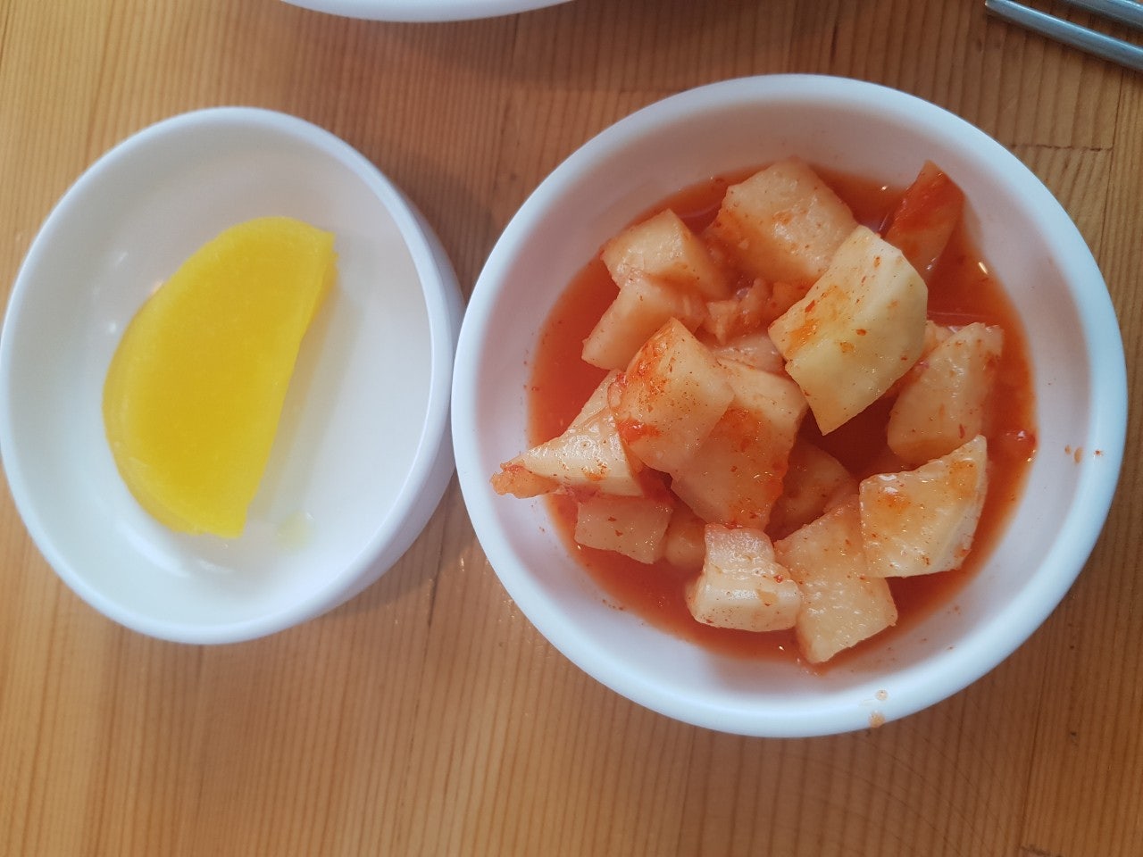 모녀분식 이미지