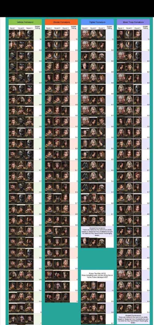 M1k 175 Last Shelter Band