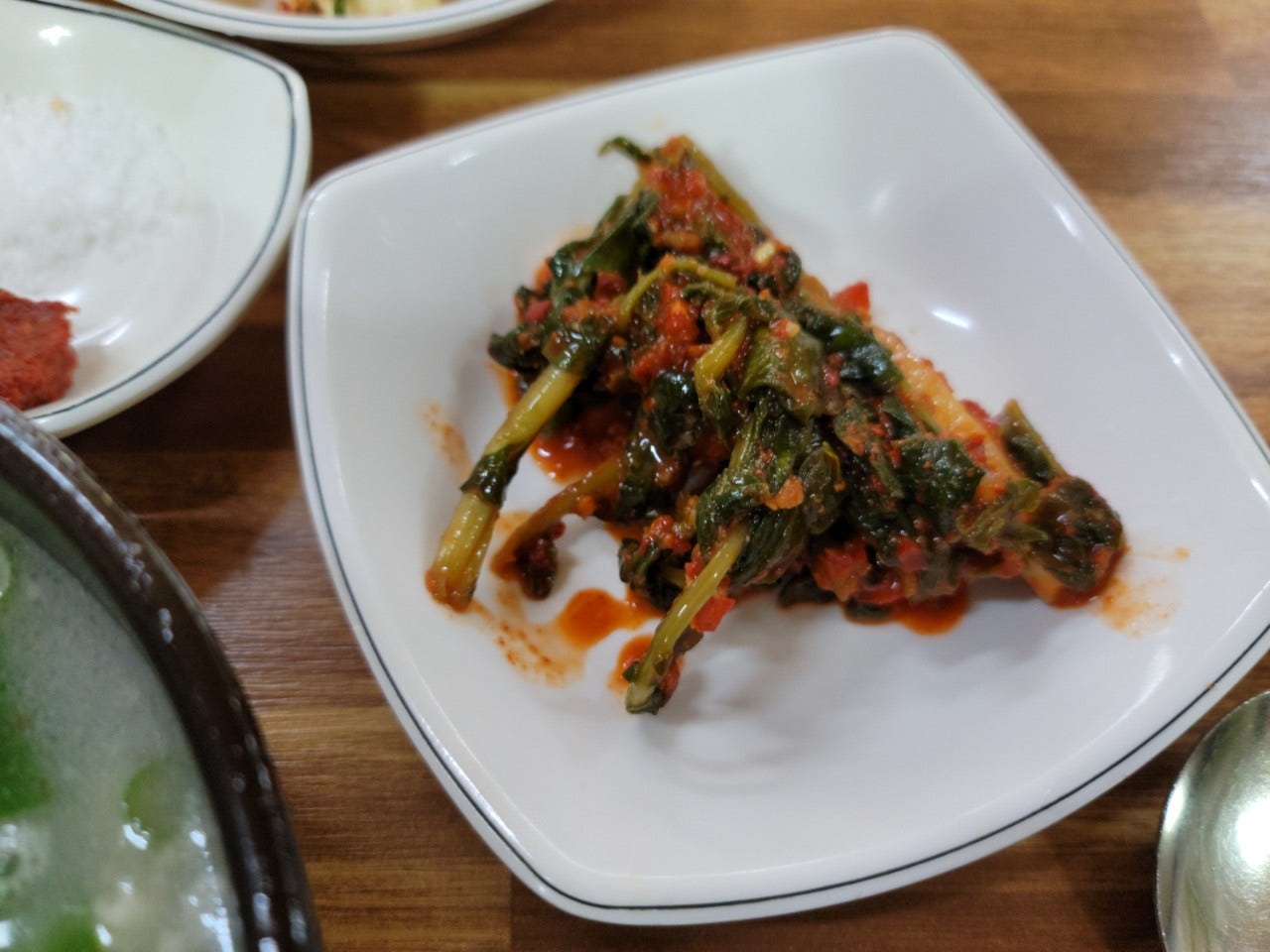 신광식당 이미지