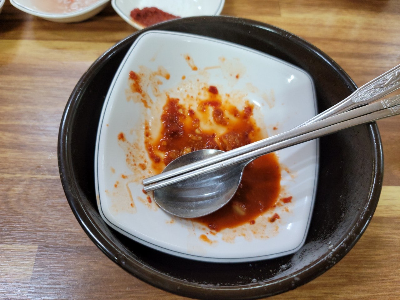 신광식당 이미지