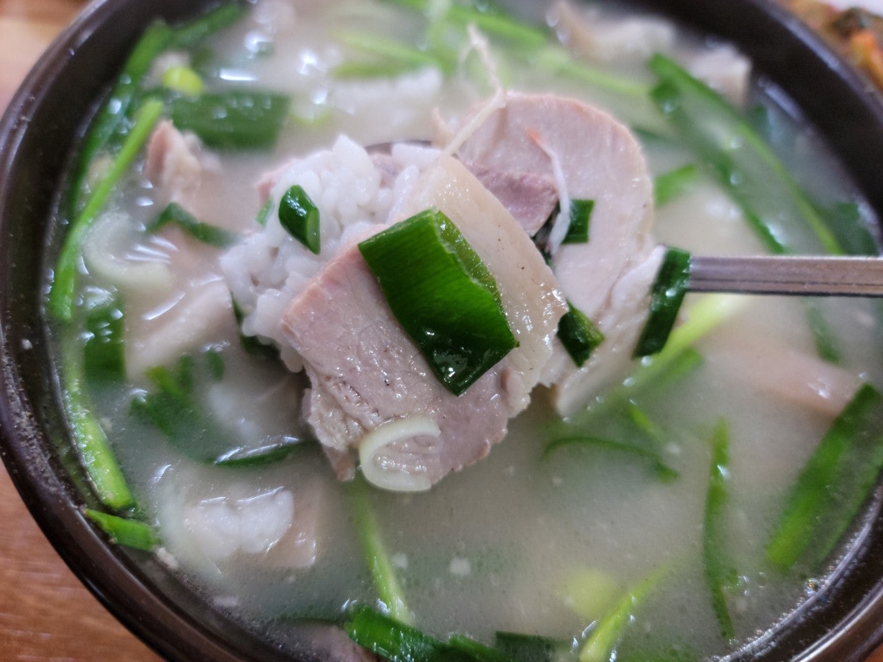 신광식당 이미지