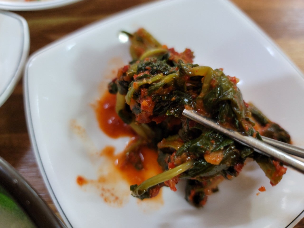 신광식당 이미지