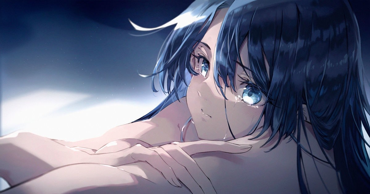 Pixiv Band Pixiv Band