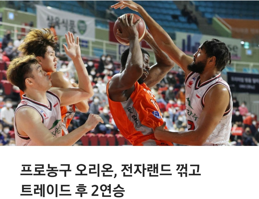 오라 이미지