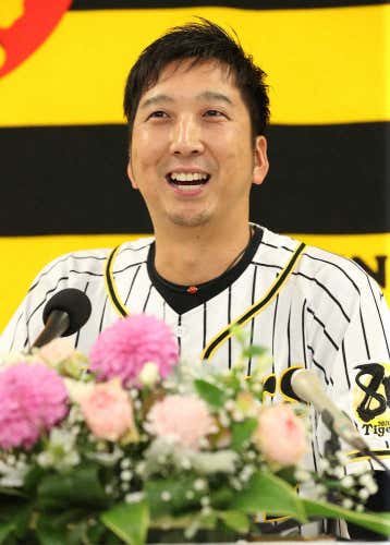 闘魂こめて 栄光の巨人軍 読売ジャイアンツ愛好会 Band