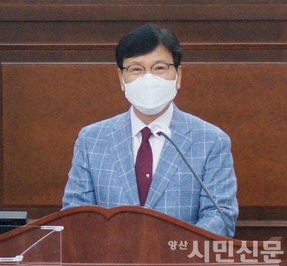 신문지구 도시개발사업 이미지