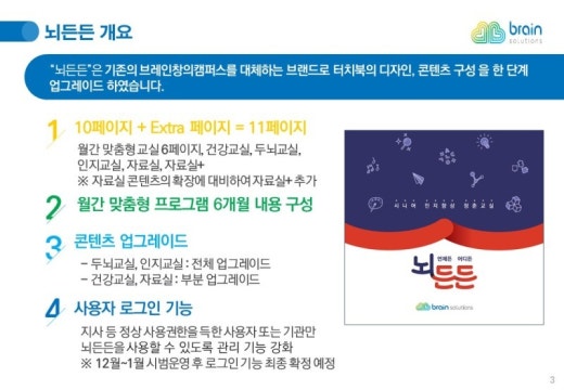브레인솔루션 이미지