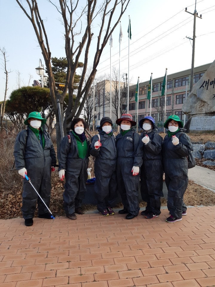 새마을공판장 이미지