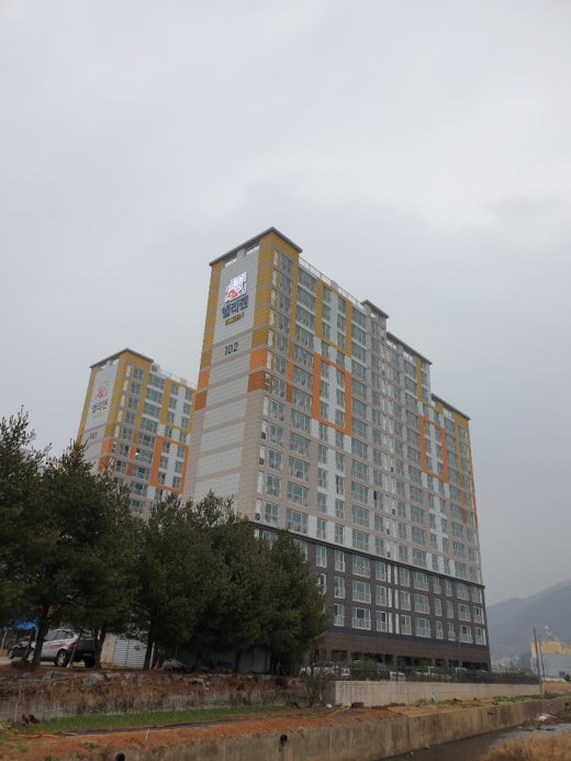 황룡시장마트 이미지