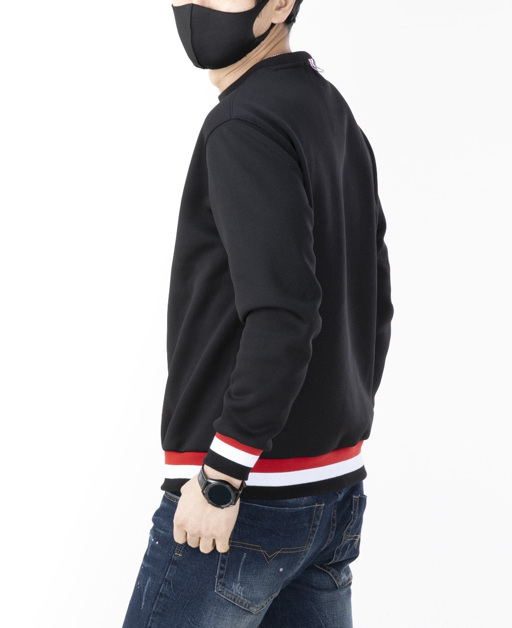 사용자가 올린 이미지