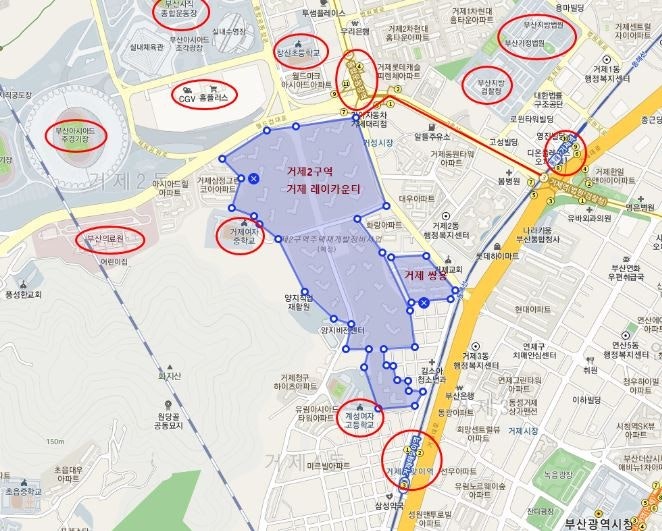 제사모 이미지