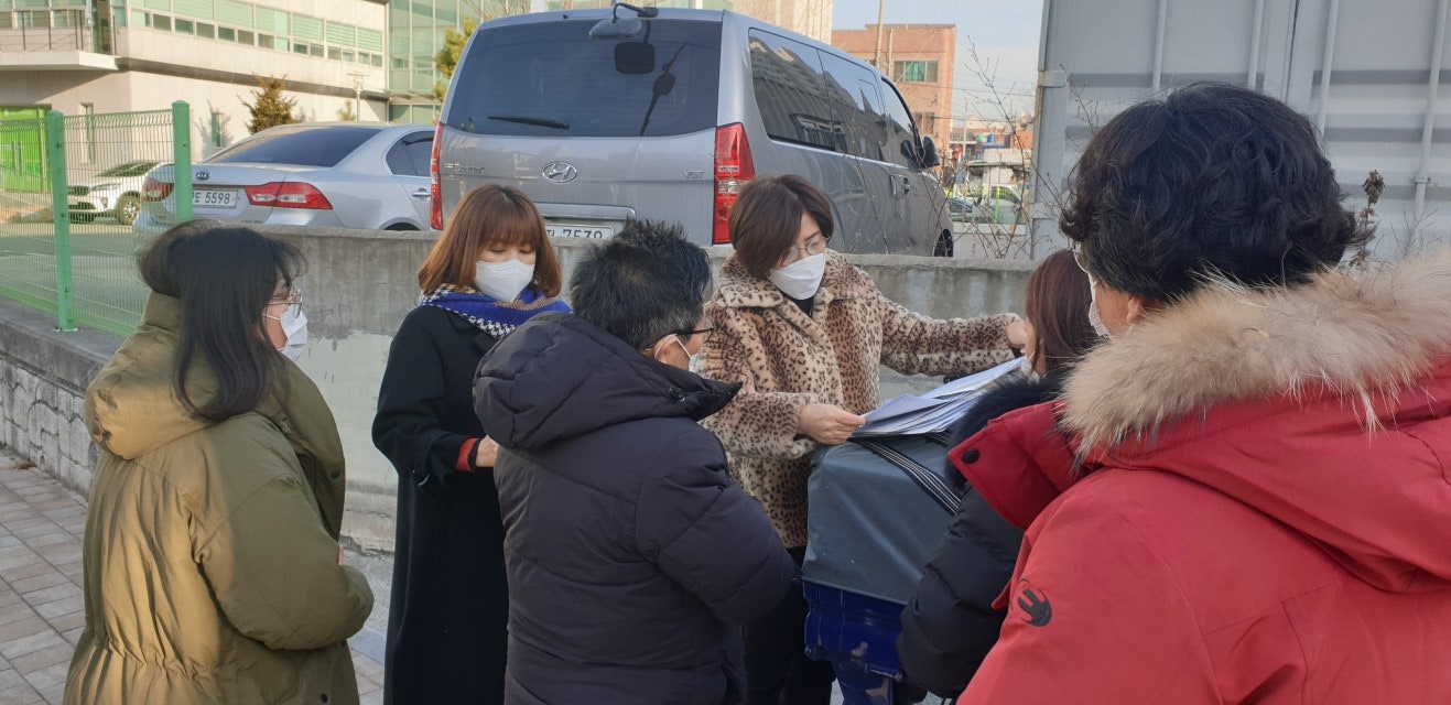 제사모 이미지