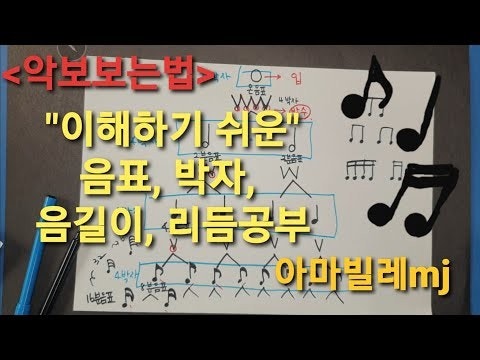 기타 | BAND 기타 | Band