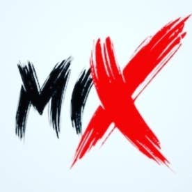 Minecraft生活鯖 M Xサーバー Band Minecraft生活鯖 M Xサーバー Band