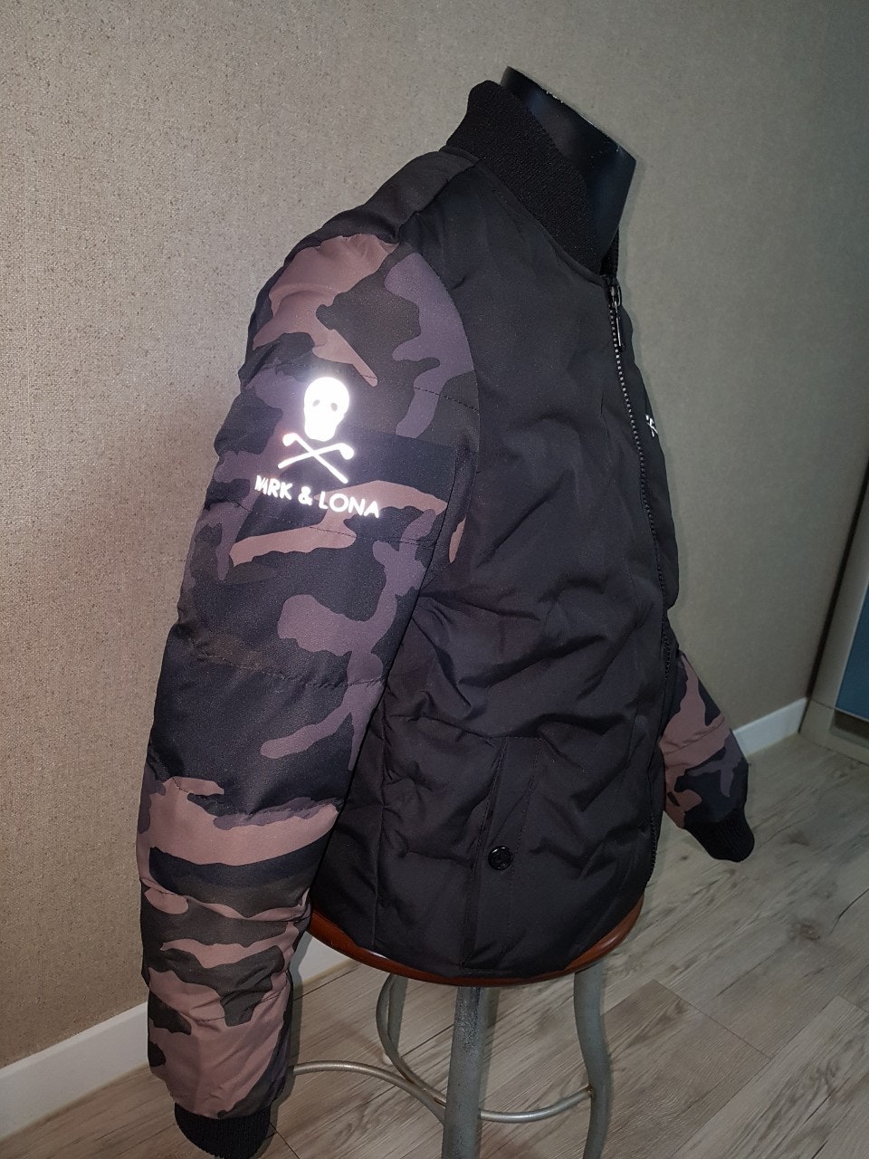 g_b51Ud018svc6ibgkdm54jkf_oxthmn.jpg?type=e1920_std