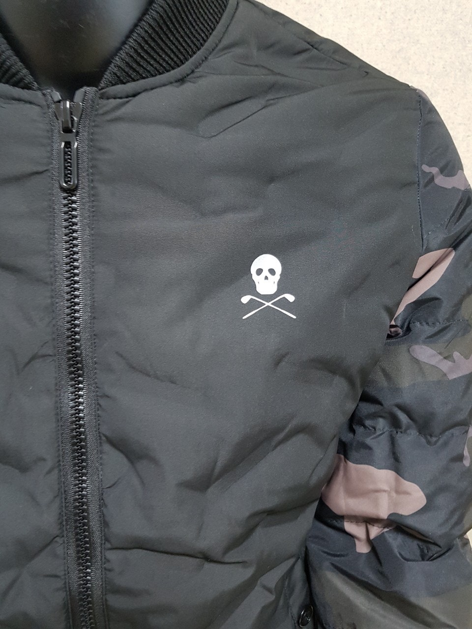 e_951Ud018svc1alp59ruvvtml_oxthmn.jpg?type=e1920_std