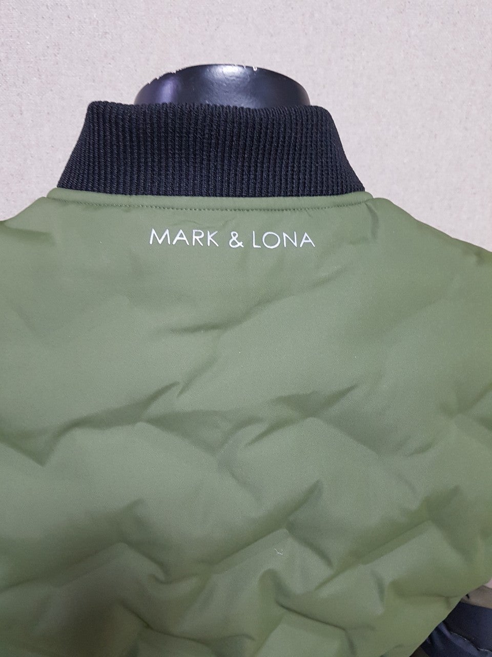 e_251Ud018svcn2k8rtlhb8ws_oxthmn.jpg?type=e1920_std