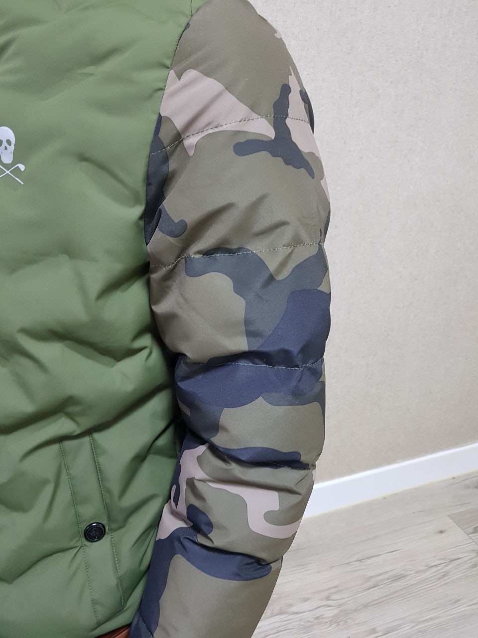 e_e51Ud018svc1oep103r8iiu2_oxthmn.jpg?type=e1920_std