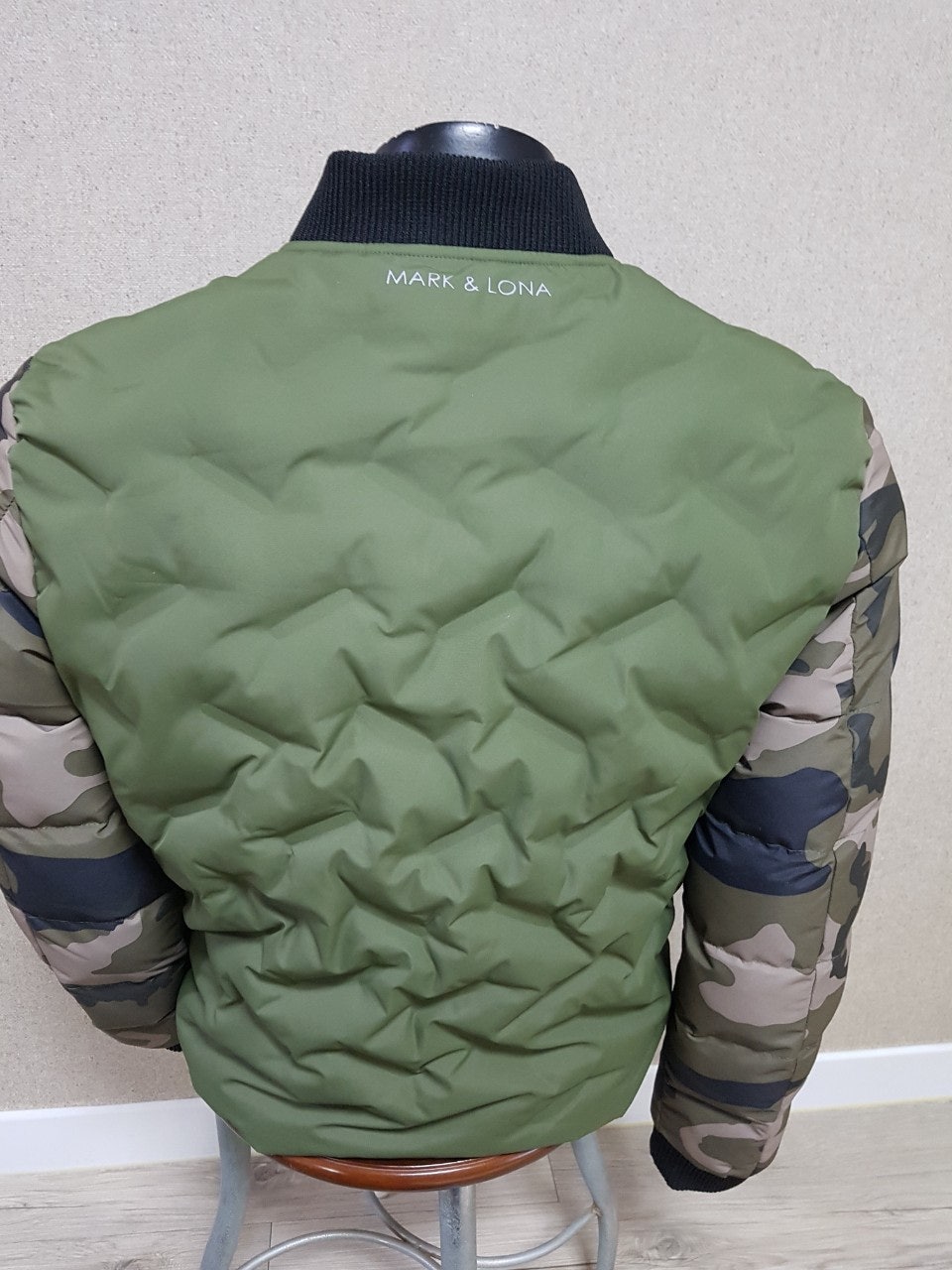 e_251Ud018svclwx4wye9w7tj_oxthmn.jpg?type=e1920_std