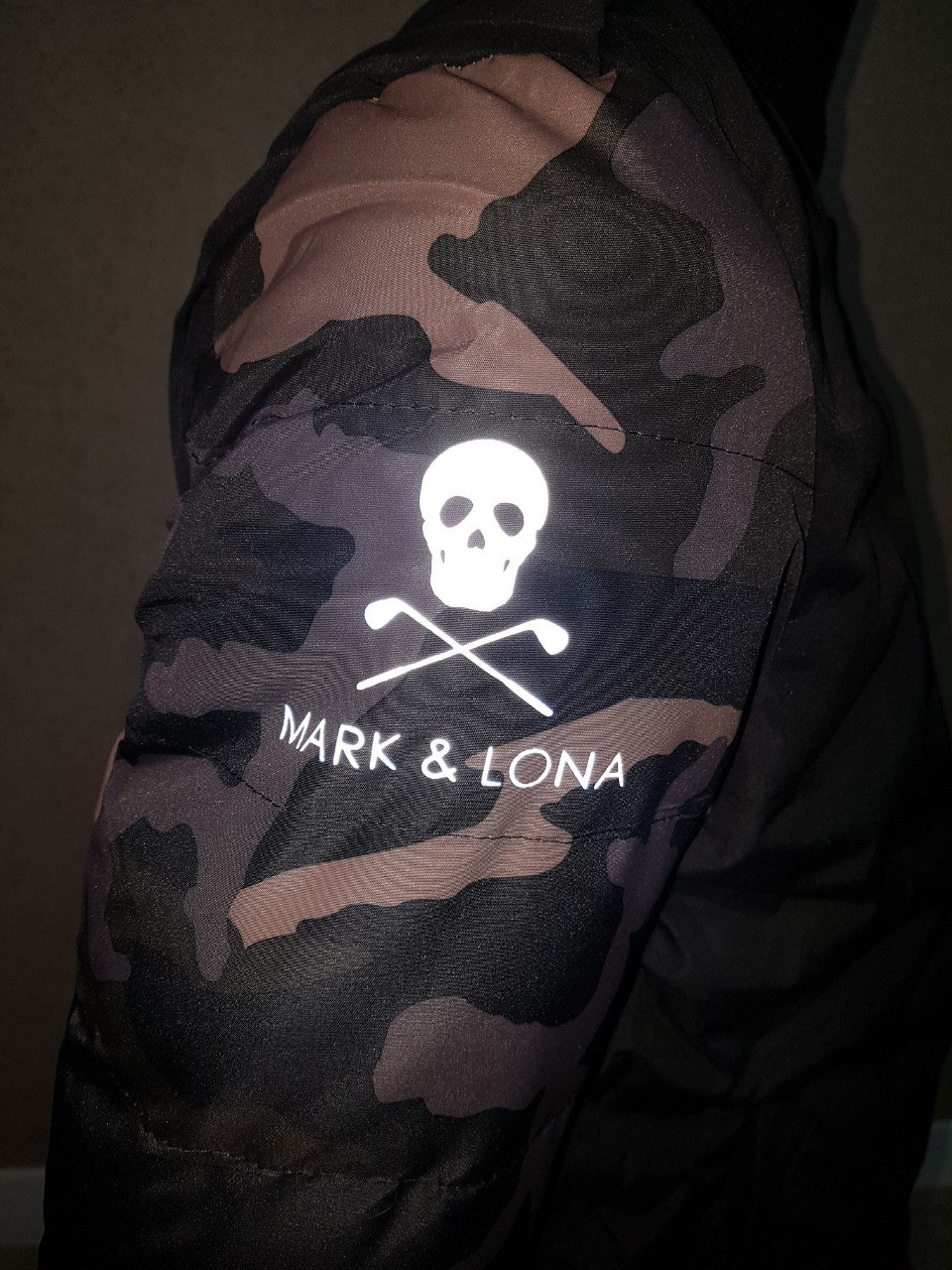 f_451Ud018svc128bnjp5syjk0_oxthmn.jpg?type=e1920_std