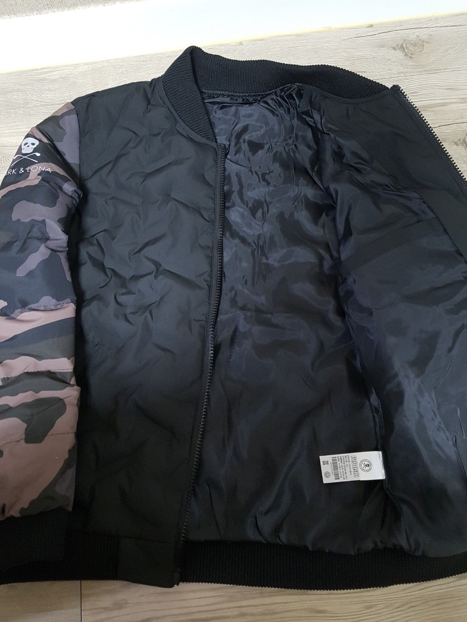 f_651Ud018svc1tph2faywpxj6_oxthmn.jpg?type=e1920_std