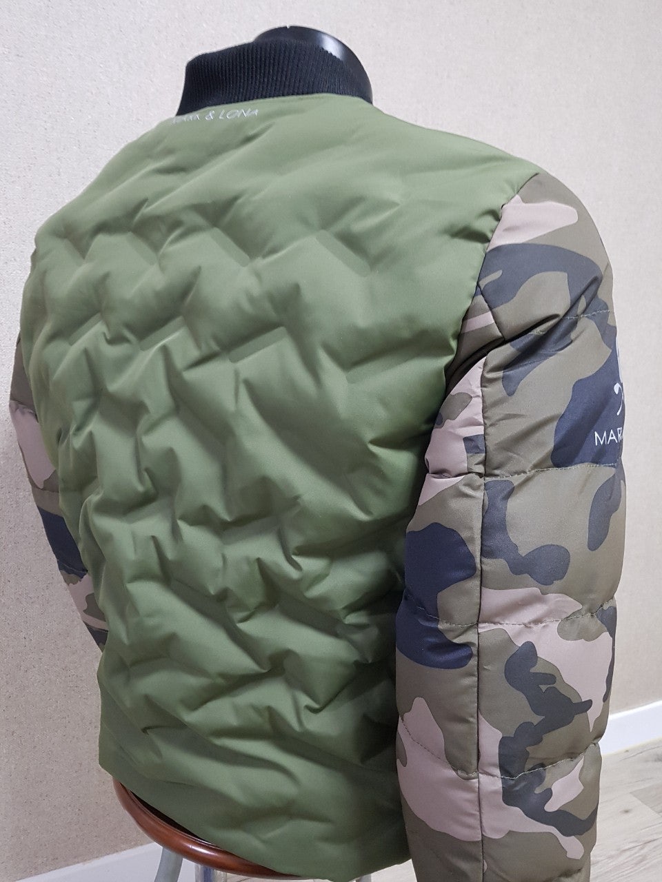 e_651Ud018svc1rh3qkau7tjdh_oxthmn.jpg?type=e1920_std