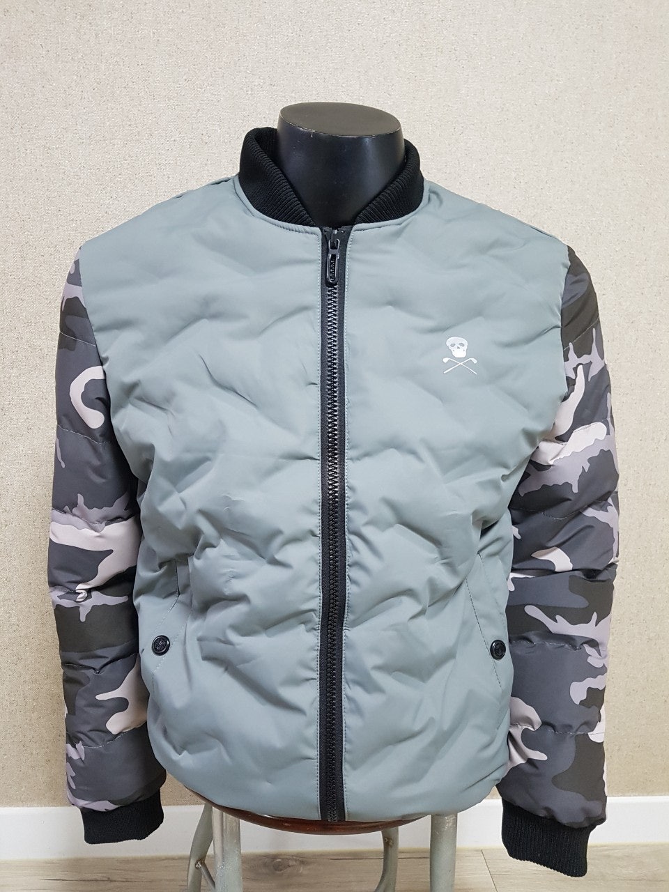 g_151Ud018svc15lmmoczpb013_oxthmn.jpg?type=e1920_std