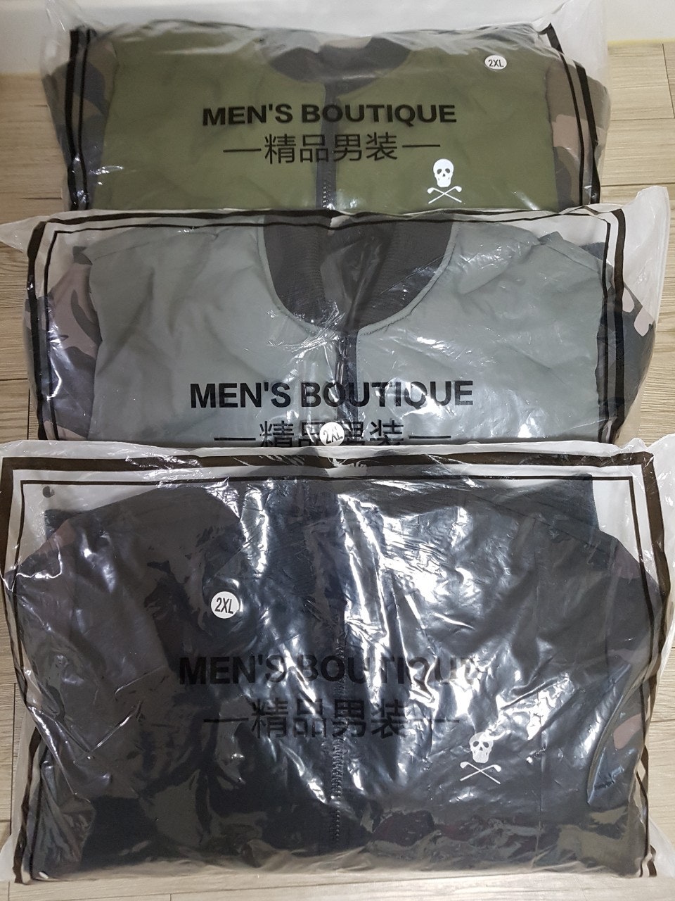 f_d51Ud018svc1c5g7qlxjumjc_oxthmn.jpg?type=e1920_std