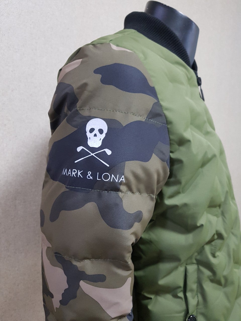 d_g51Ud018svclnlheax5jhuj_oxthmn.jpg?type=e1920_std