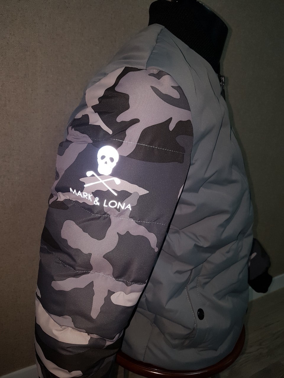 d_c51Ud018svcav5vp1srici4_oxthmn.jpg?type=e1920_std