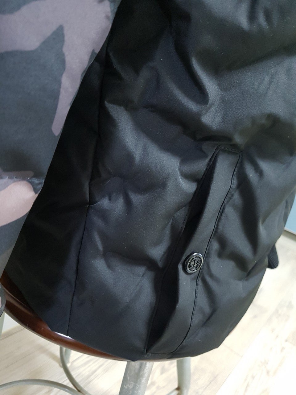 g_e51Ud018svc8mi0mh4t63o2_oxthmn.jpg?type=e1920_std