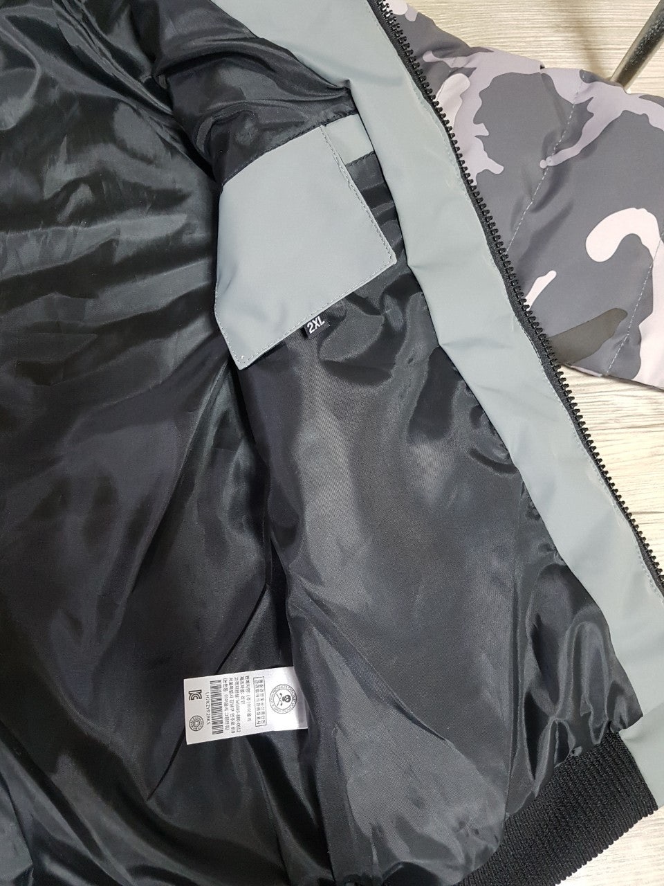 f_851Ud018svchtn0yv88v1zx_oxthmn.jpg?type=e1920_std