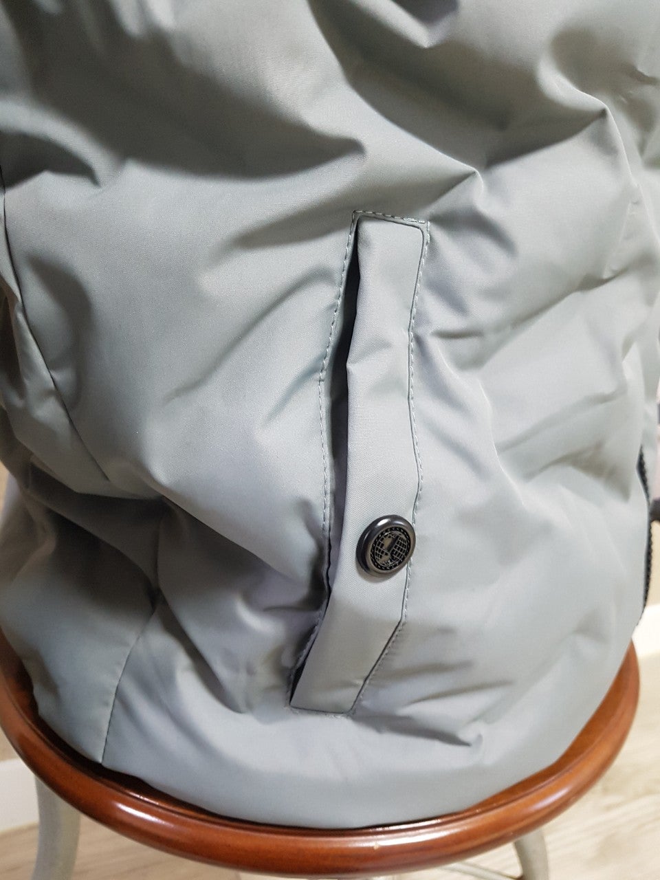 g_i51Ud018svc1eqjnhriviqdd_oxthmn.jpg?type=e1920_std