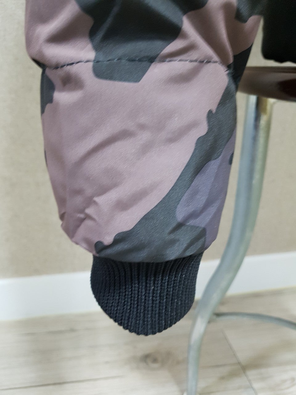 g_g51Ud018svcki718wt550n5_oxthmn.jpg?type=e1920_std