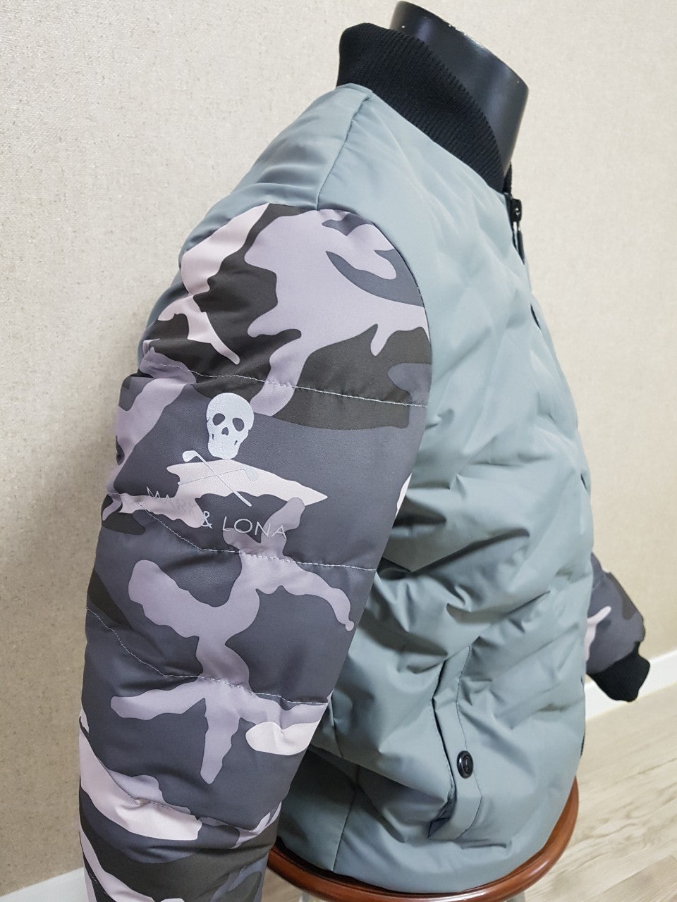 f_851Ud018svc1k748su5iw4ne_oxthmn.jpg?type=e1920_std