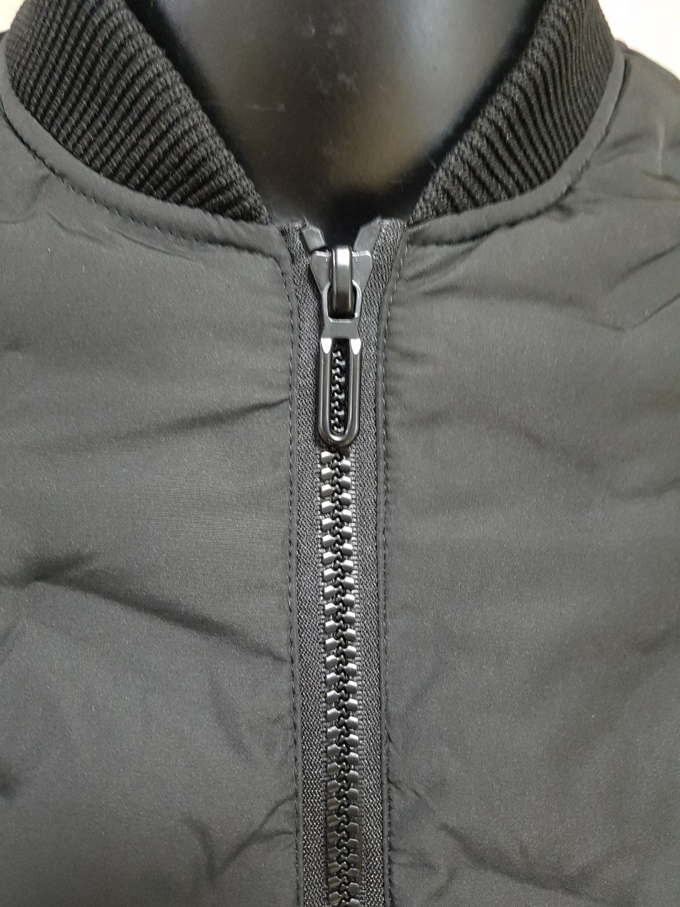 g_e51Ud018svclxjbv0i2sccs_oxthmn.jpg?type=e1920_std