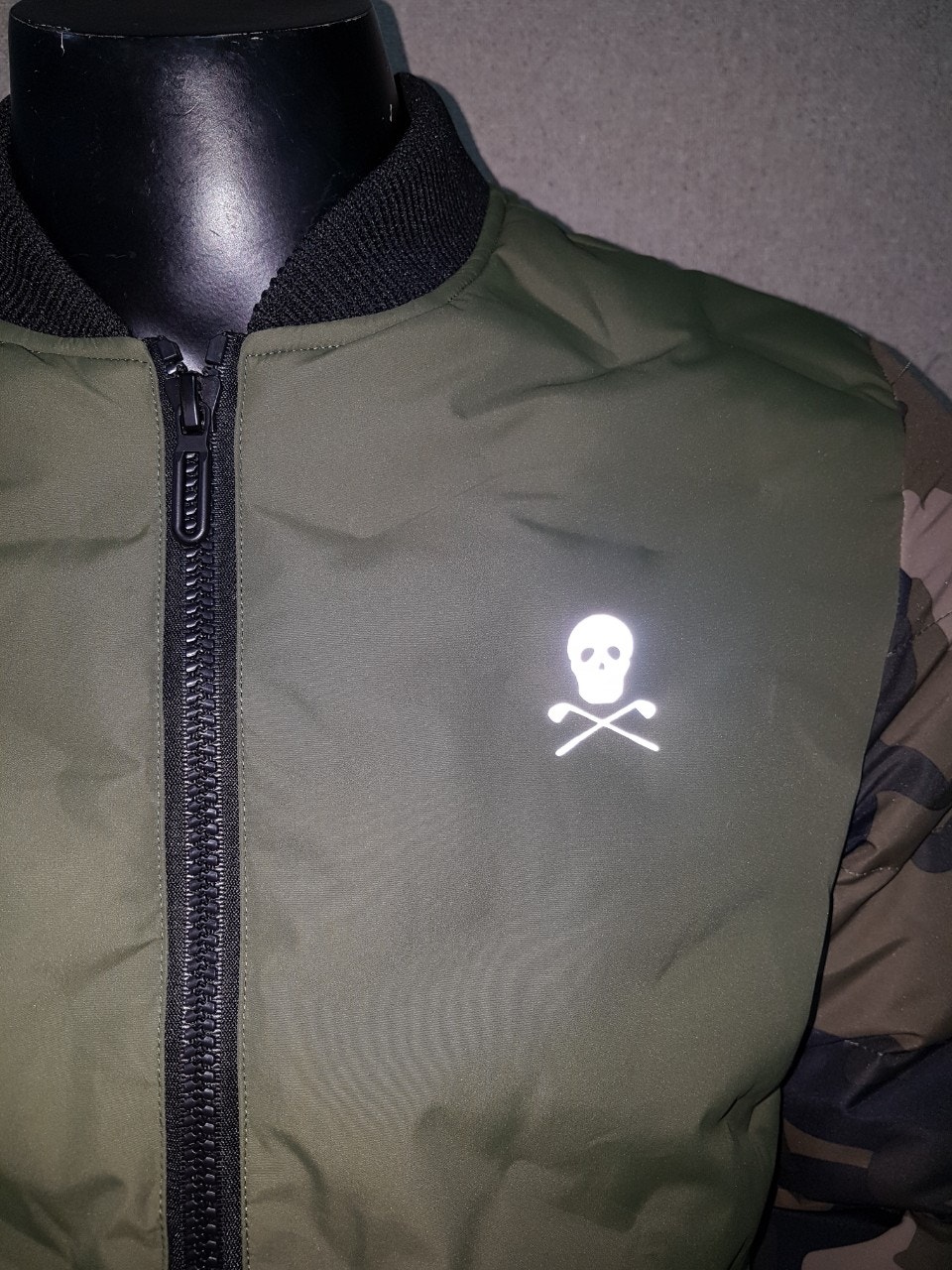 d_i51Ud018svc1baxd47f5hld6_oxthmn.jpg?type=e1920_std