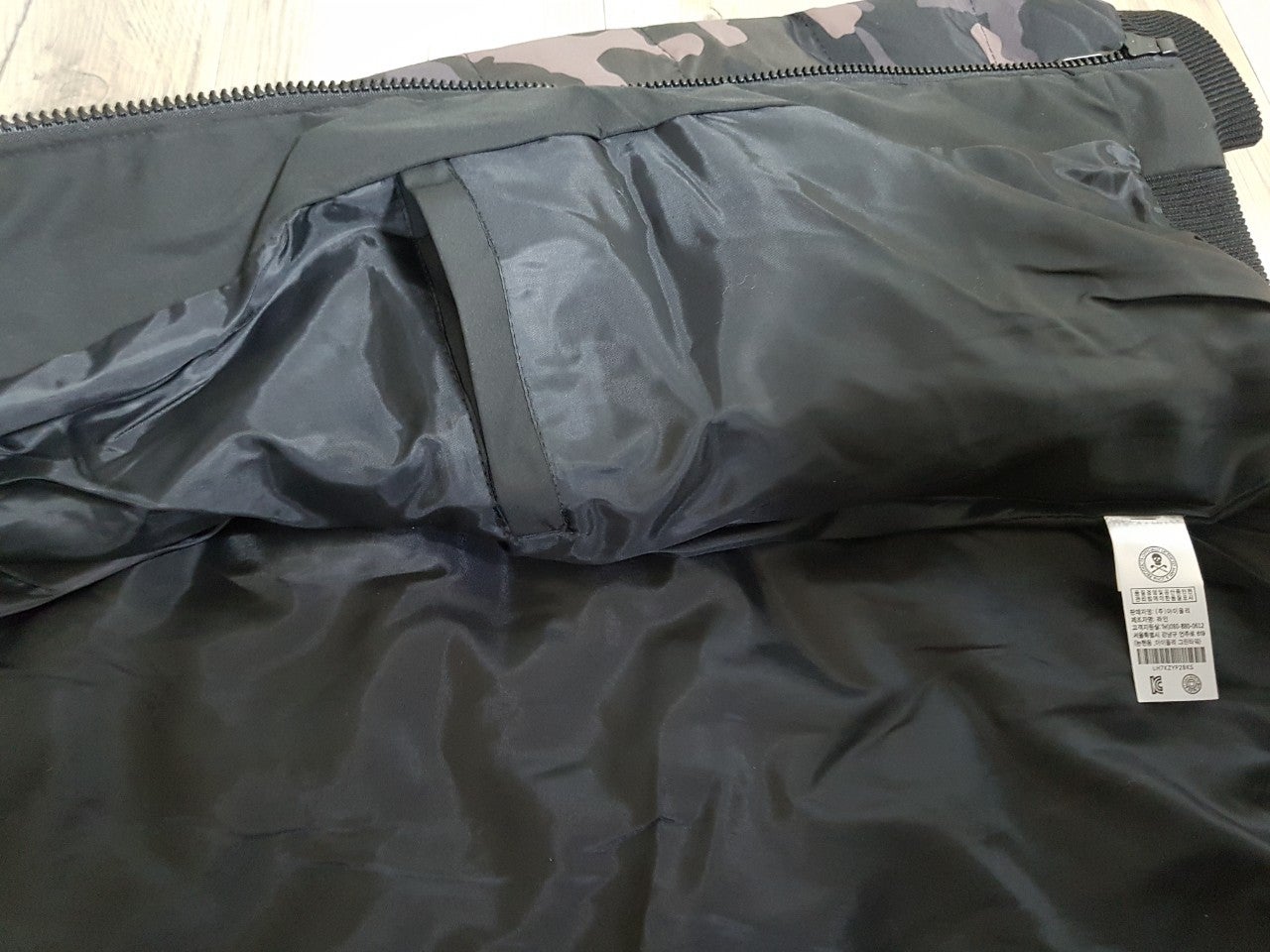 e_i51Ud018svcogcpqquniwyw_oxthmn.jpg?type=e1920_std