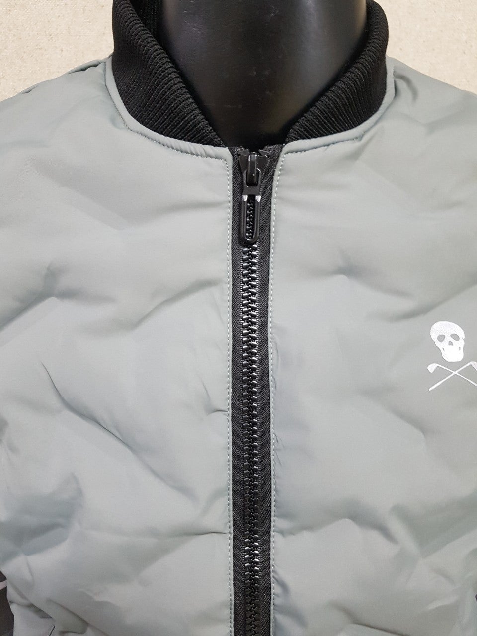 g_i51Ud018svc6u7j96q5b1dn_oxthmn.jpg?type=e1920_std