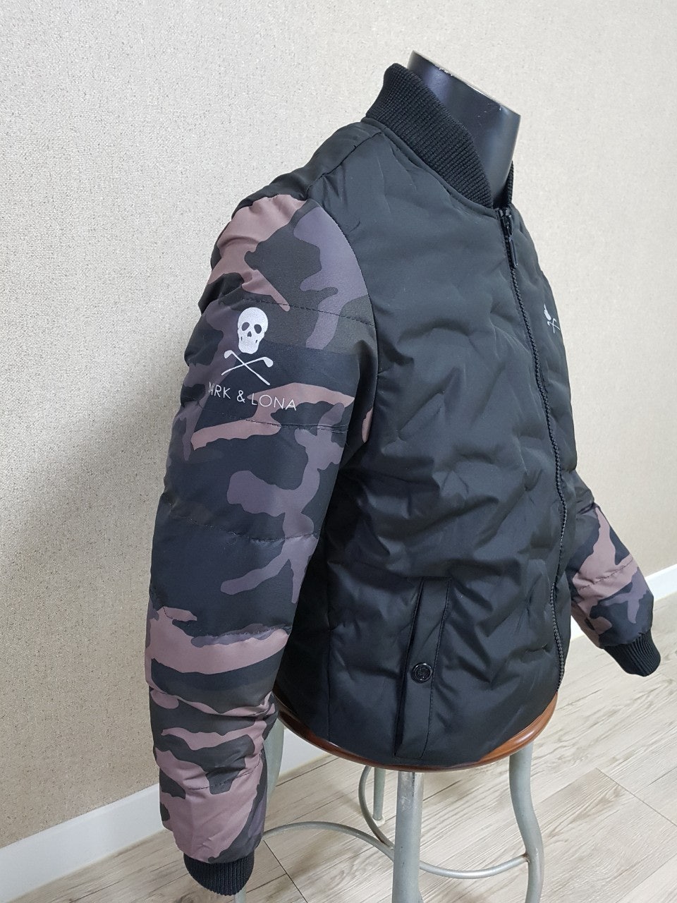 g_751Ud018svc1p357rxmte7e7_oxthmn.jpg?type=e1920_std