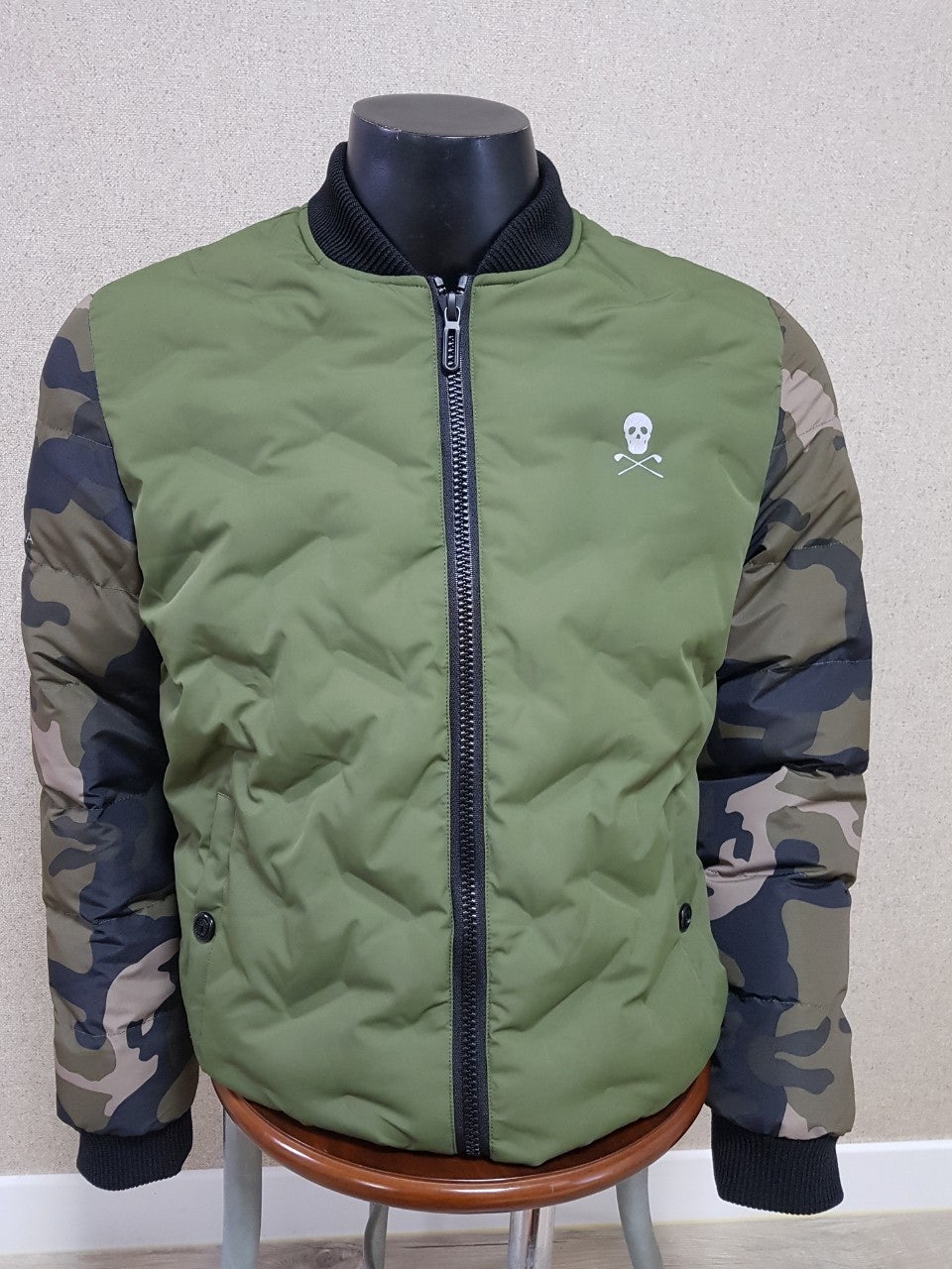 g_851Ud018svcjg6kbrp6wepv_oxthmn.jpg?type=e1920_std